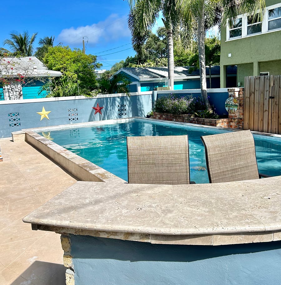Furnished Finder property 796874_1 photo 3