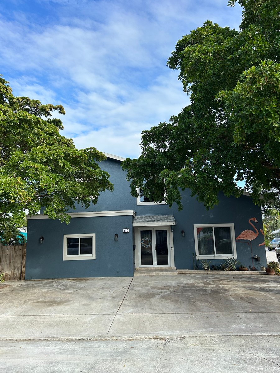 Furnished Finder property 796874_1 photo 4