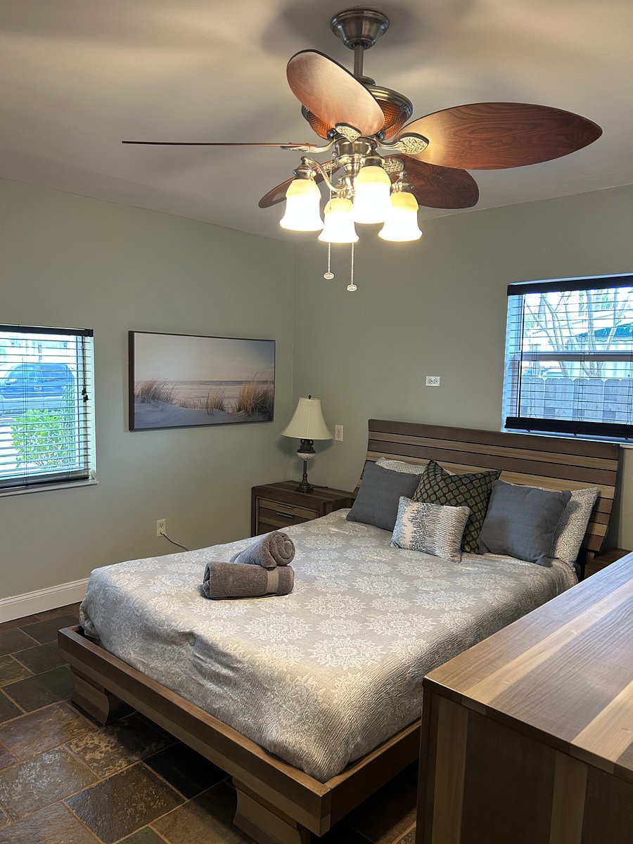 Furnished Finder property 796874_1 photo 10