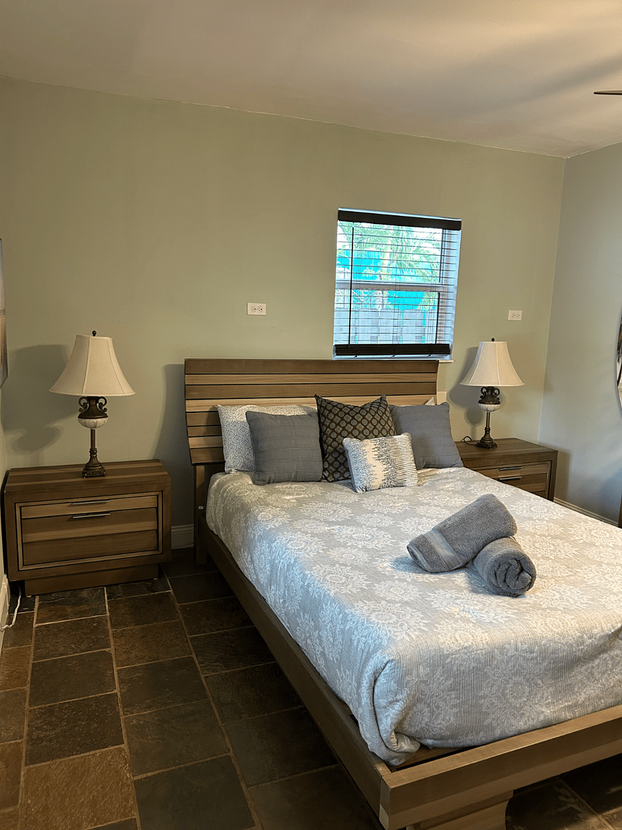 Furnished Finder property 796874_1 photo 11