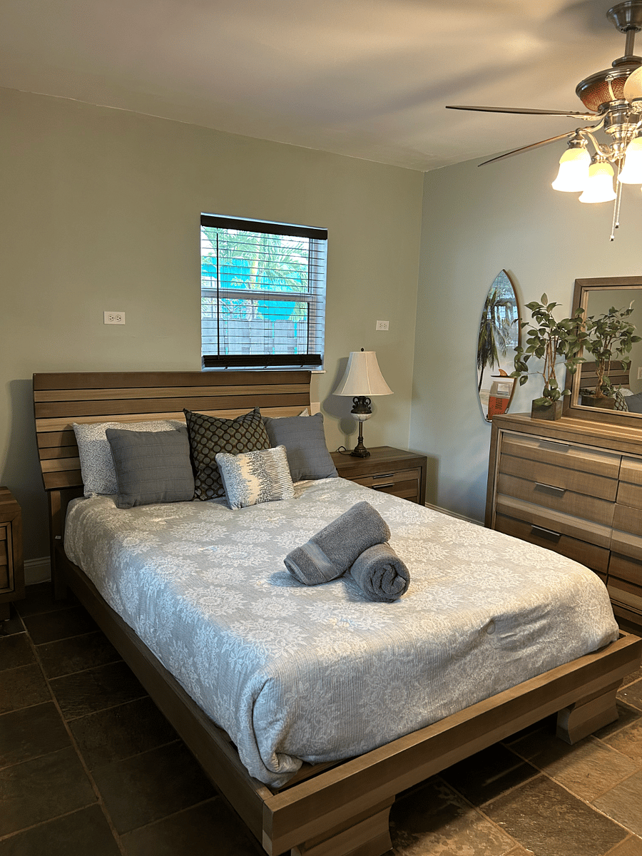 Furnished Finder property 796874_1 photo 12