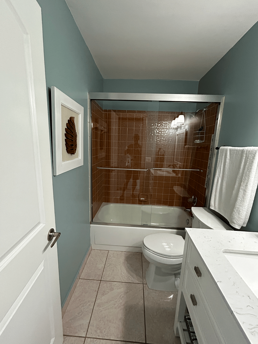 Furnished Finder property 796874_1 photo 13