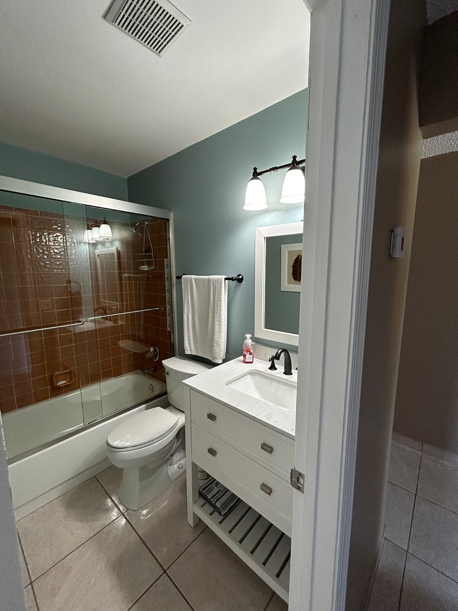 Furnished Finder property 796874_1 photo 14
