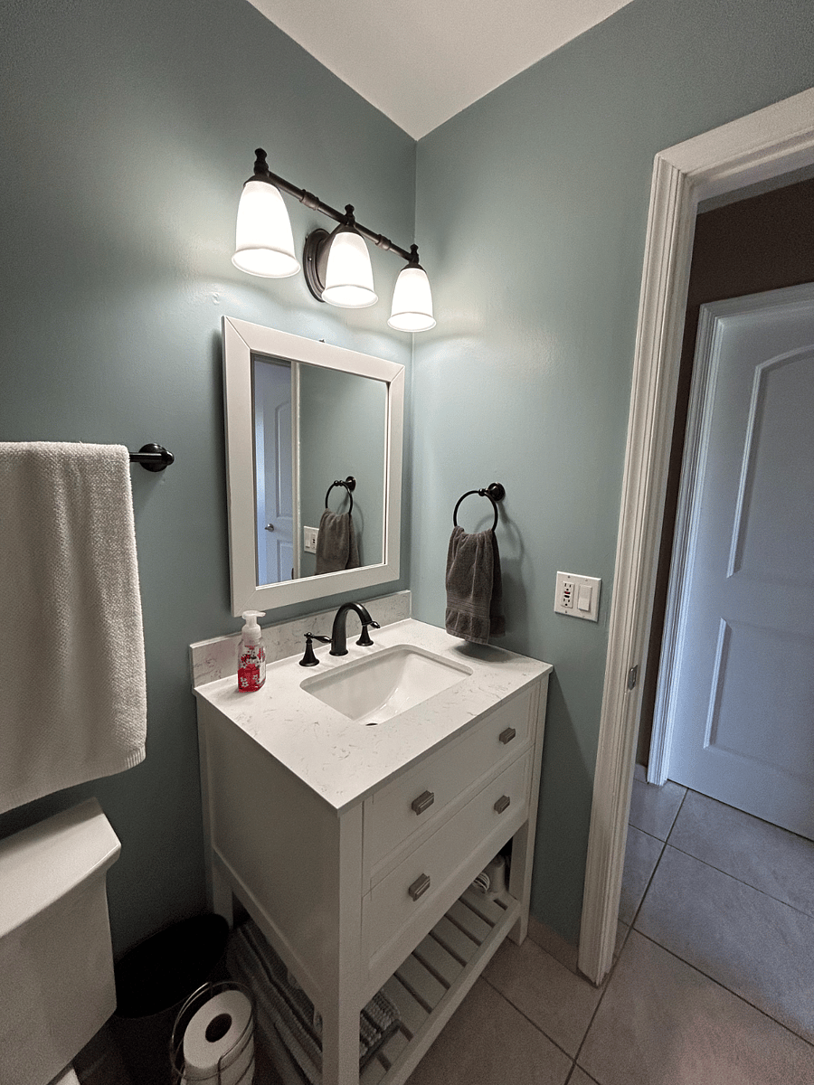 Furnished Finder property 796874_1 photo 15