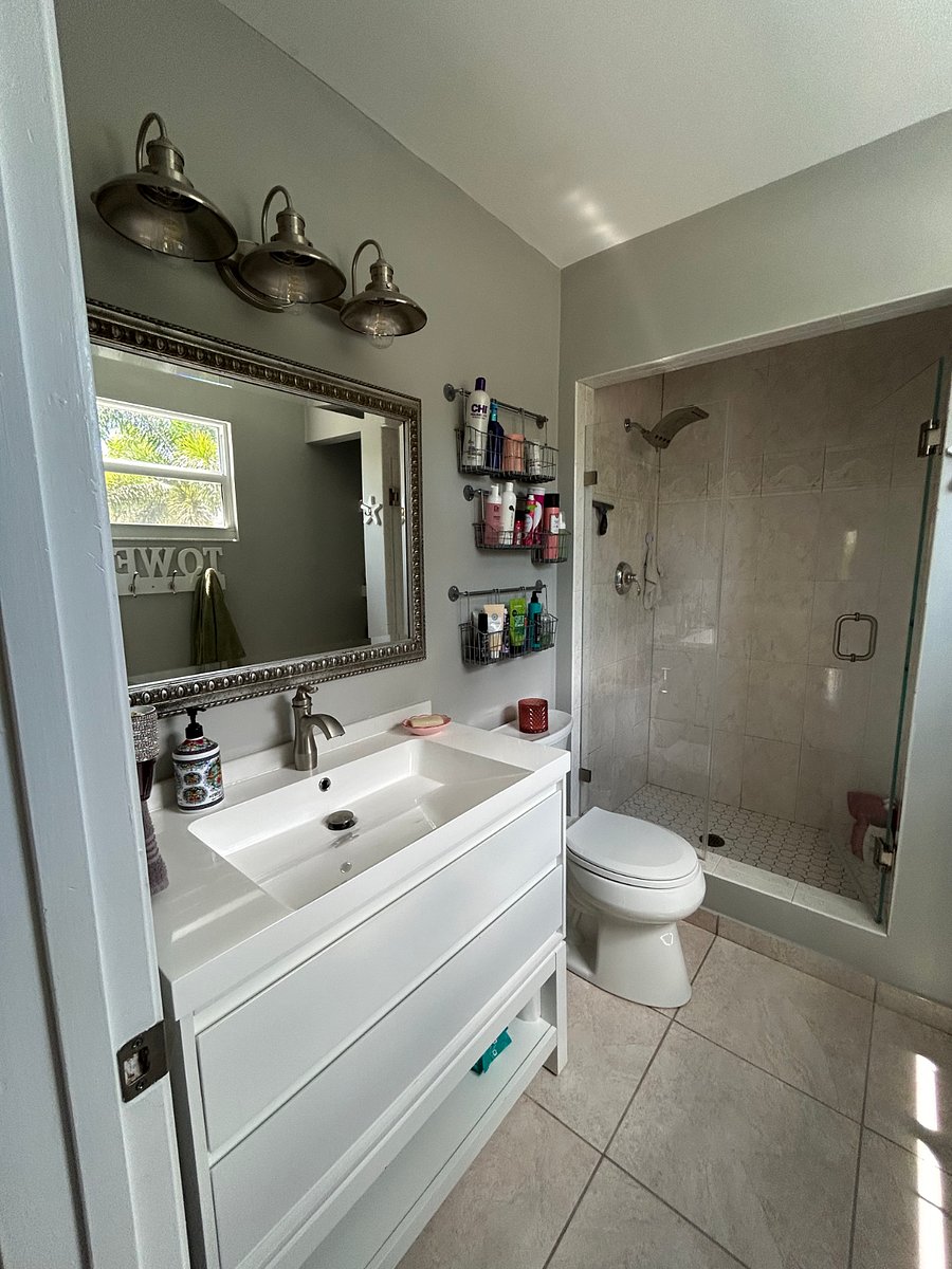 Furnished Finder property 796874_1 photo 16