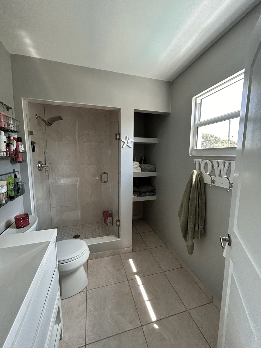 Furnished Finder property 796874_1 photo 17