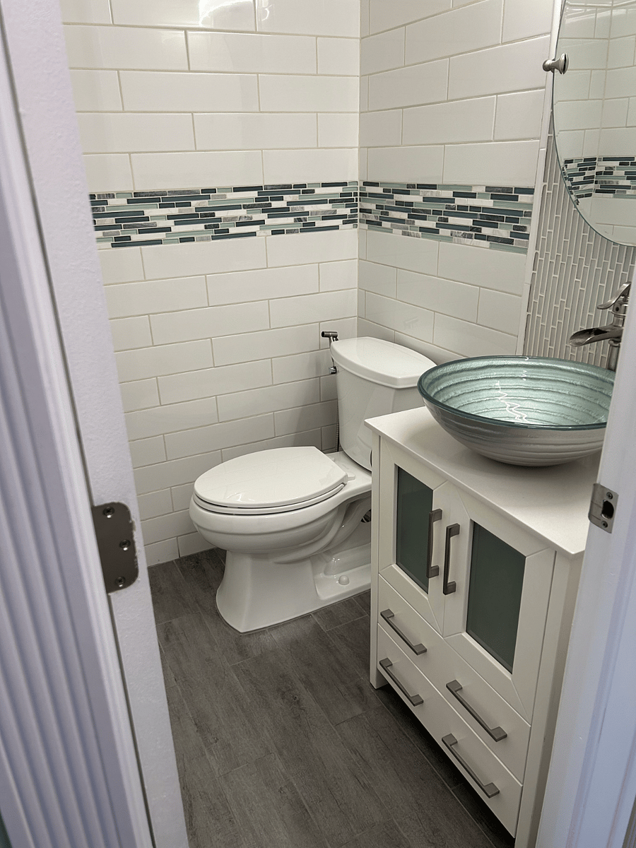 Furnished Finder property 796874_1 photo 19