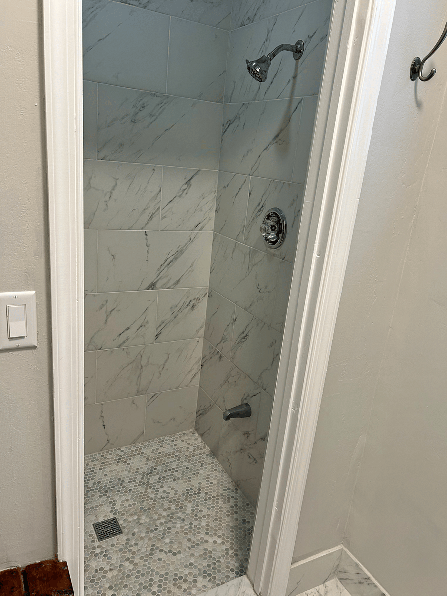 Furnished Finder property 796874_1 photo 22