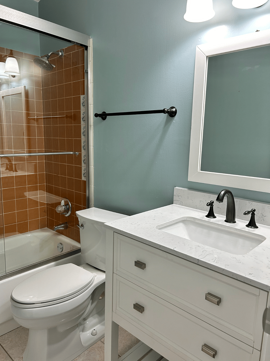 Furnished Finder property 796874_1 photo 27