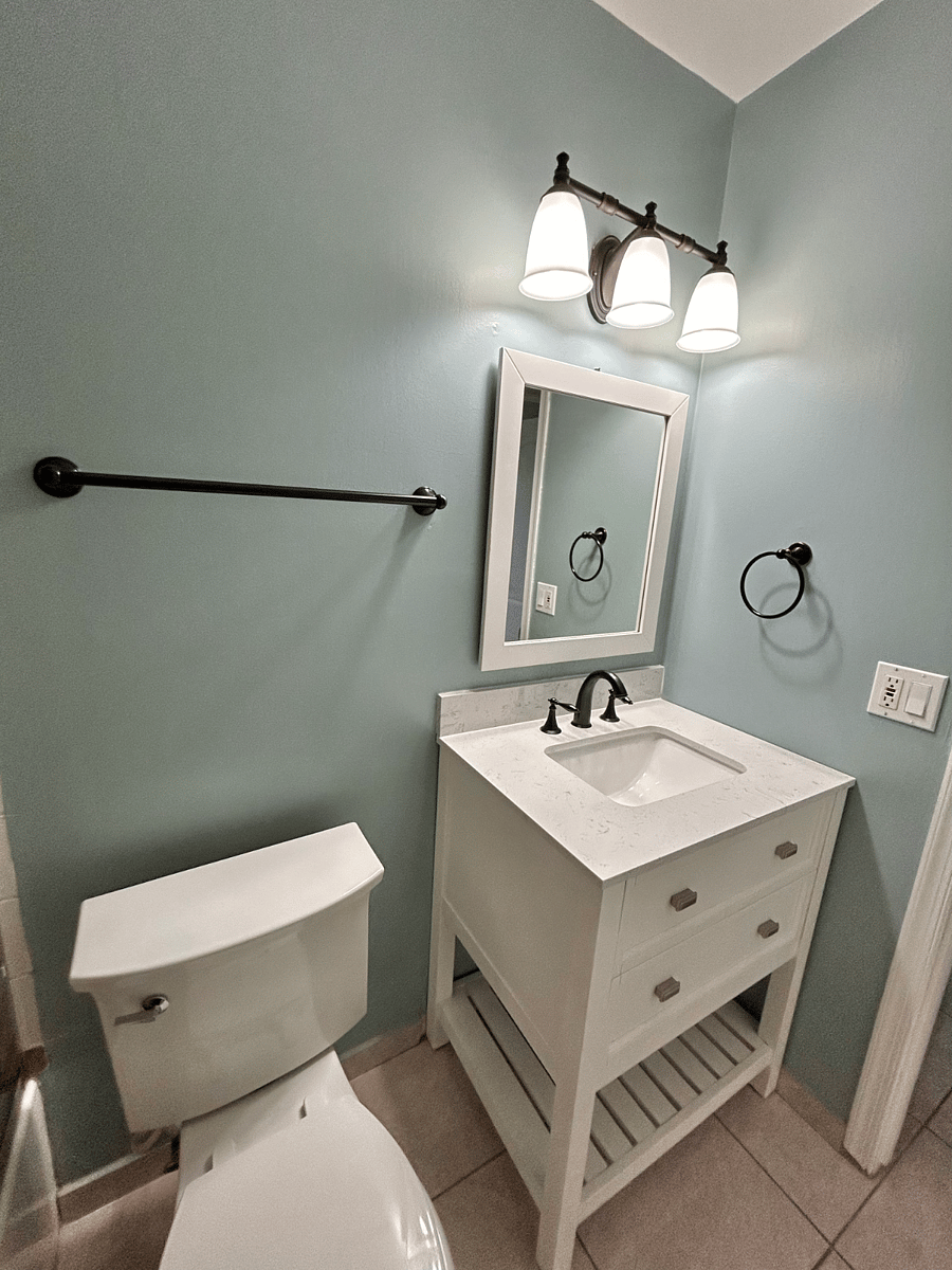 Furnished Finder property 796874_1 photo 28