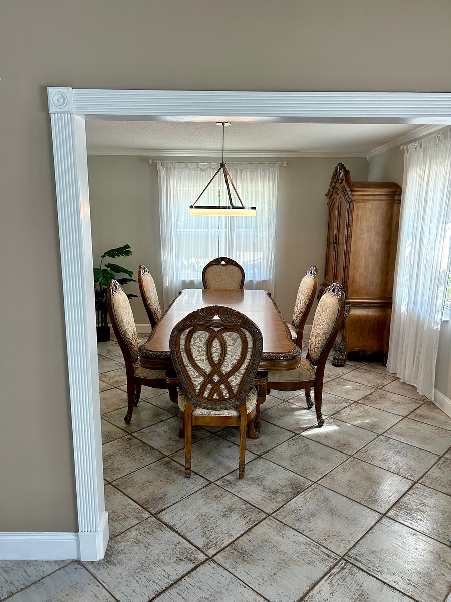 Furnished Finder property 796874_1 photo 29