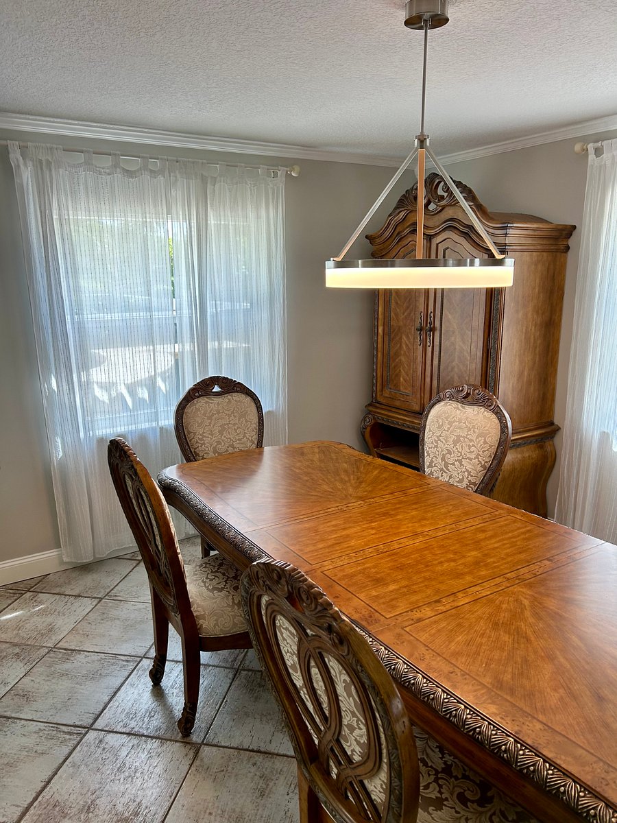 Furnished Finder property 796874_1 photo 30