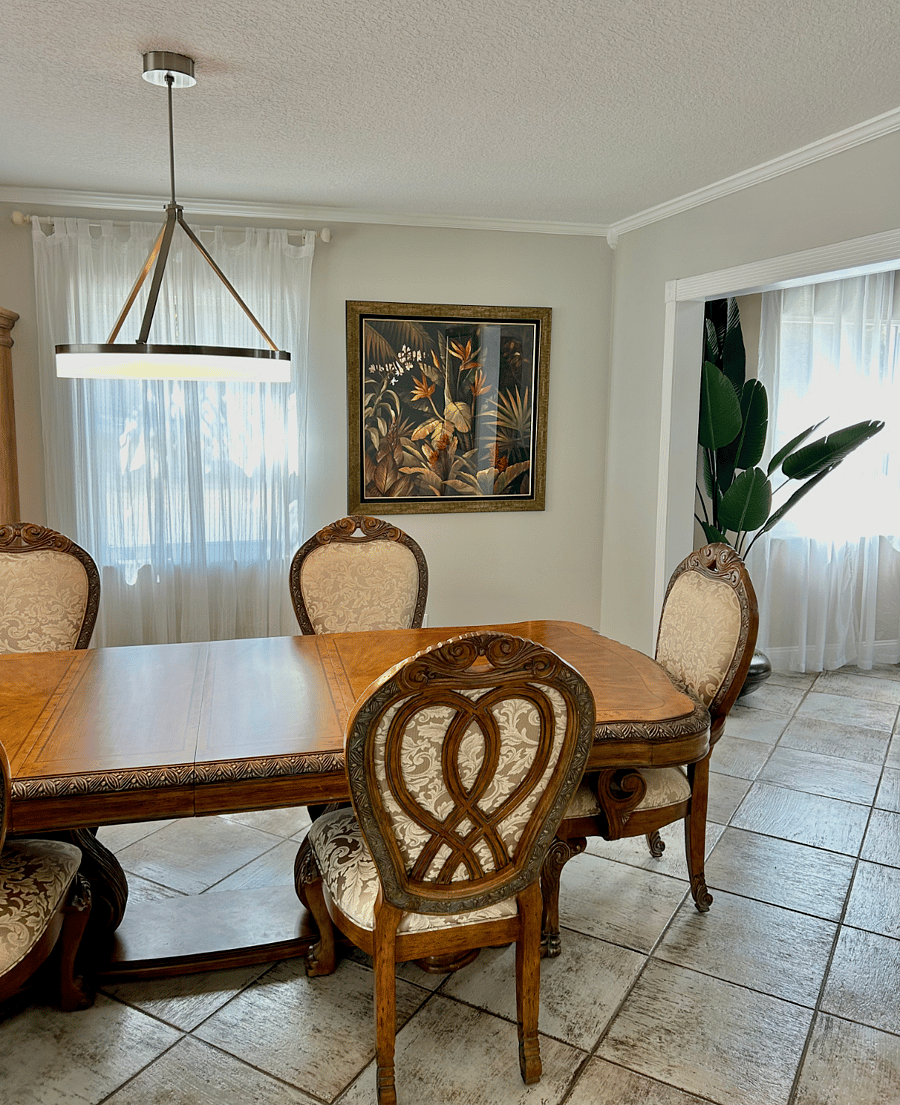 Furnished Finder property 796874_1 photo 31