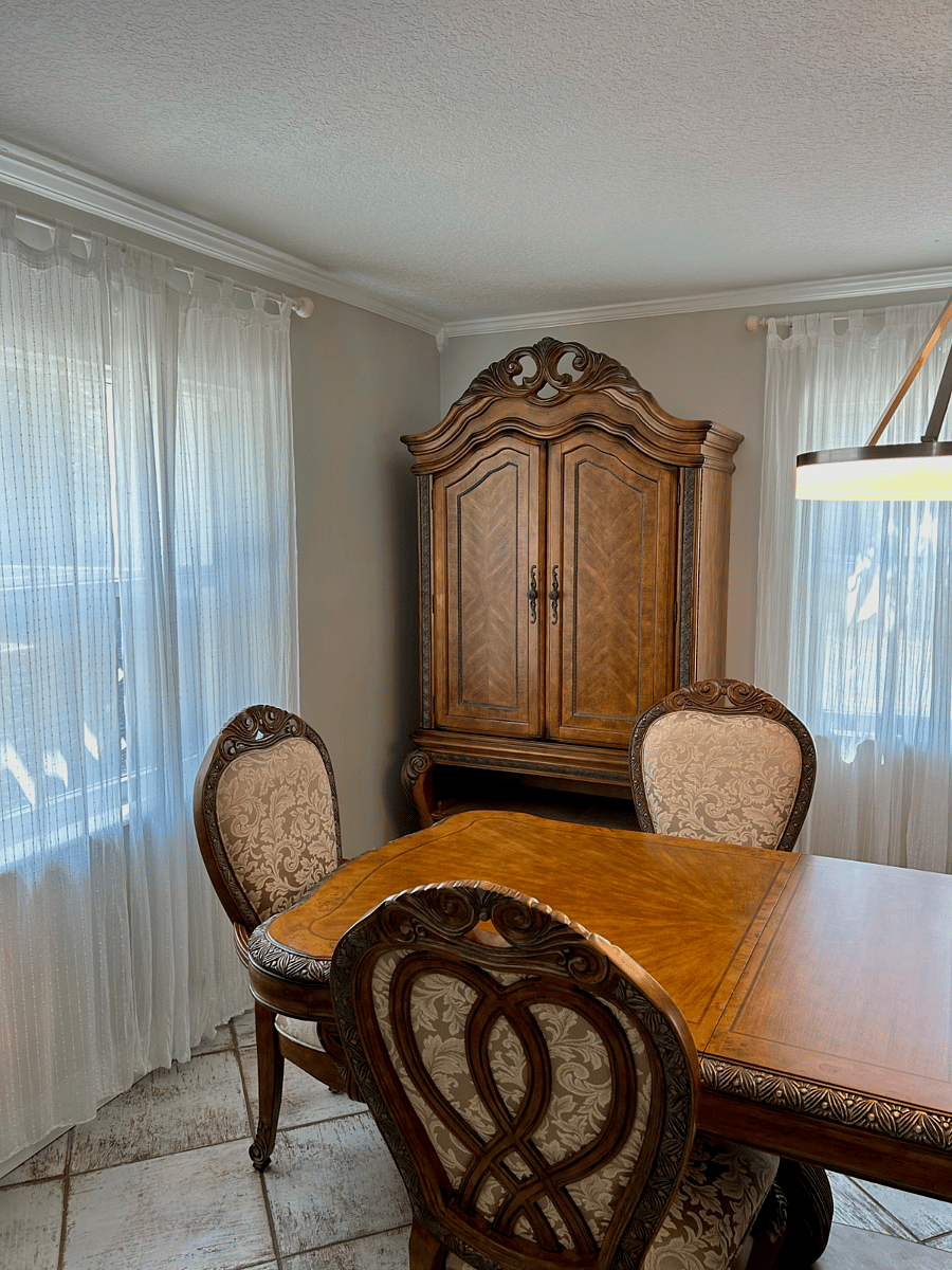 Furnished Finder property 796874_1 photo 32