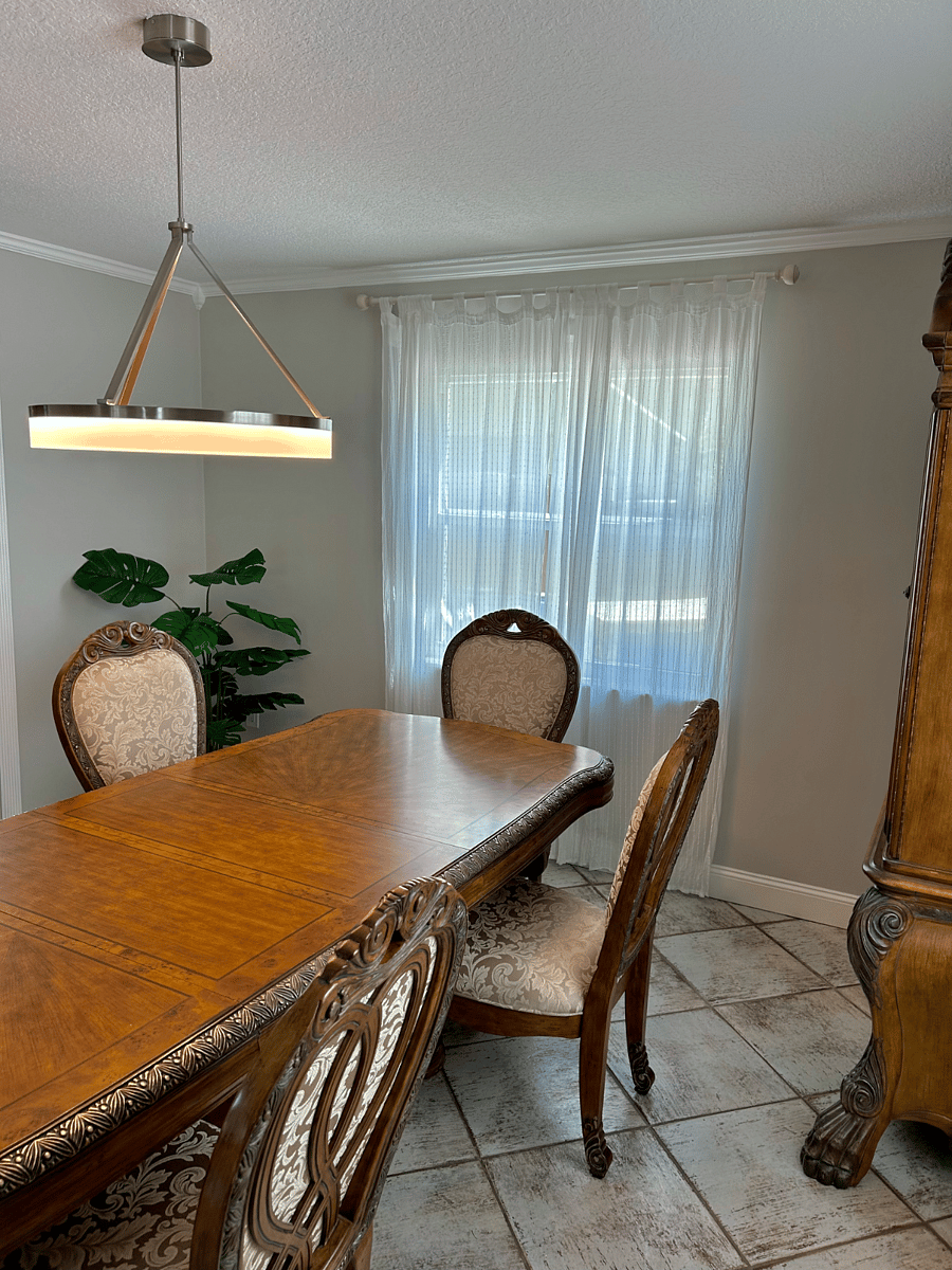 Furnished Finder property 796874_1 photo 33