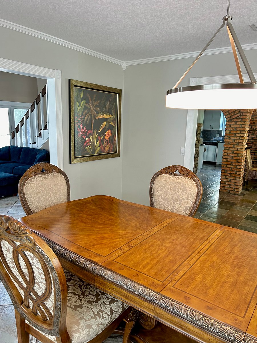 Furnished Finder property 796874_1 photo 34