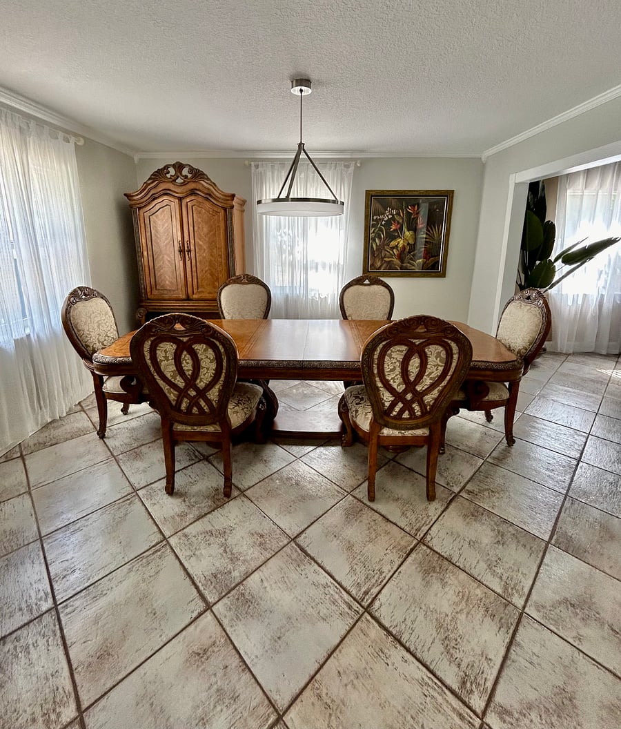 Furnished Finder property 796874_1 photo 35