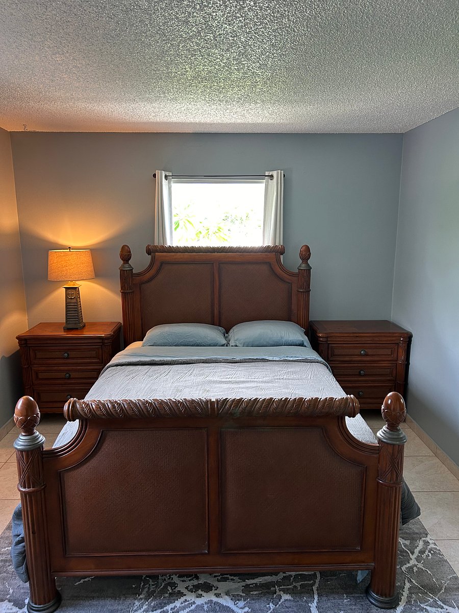 Furnished Finder property 796874_1 photo 36