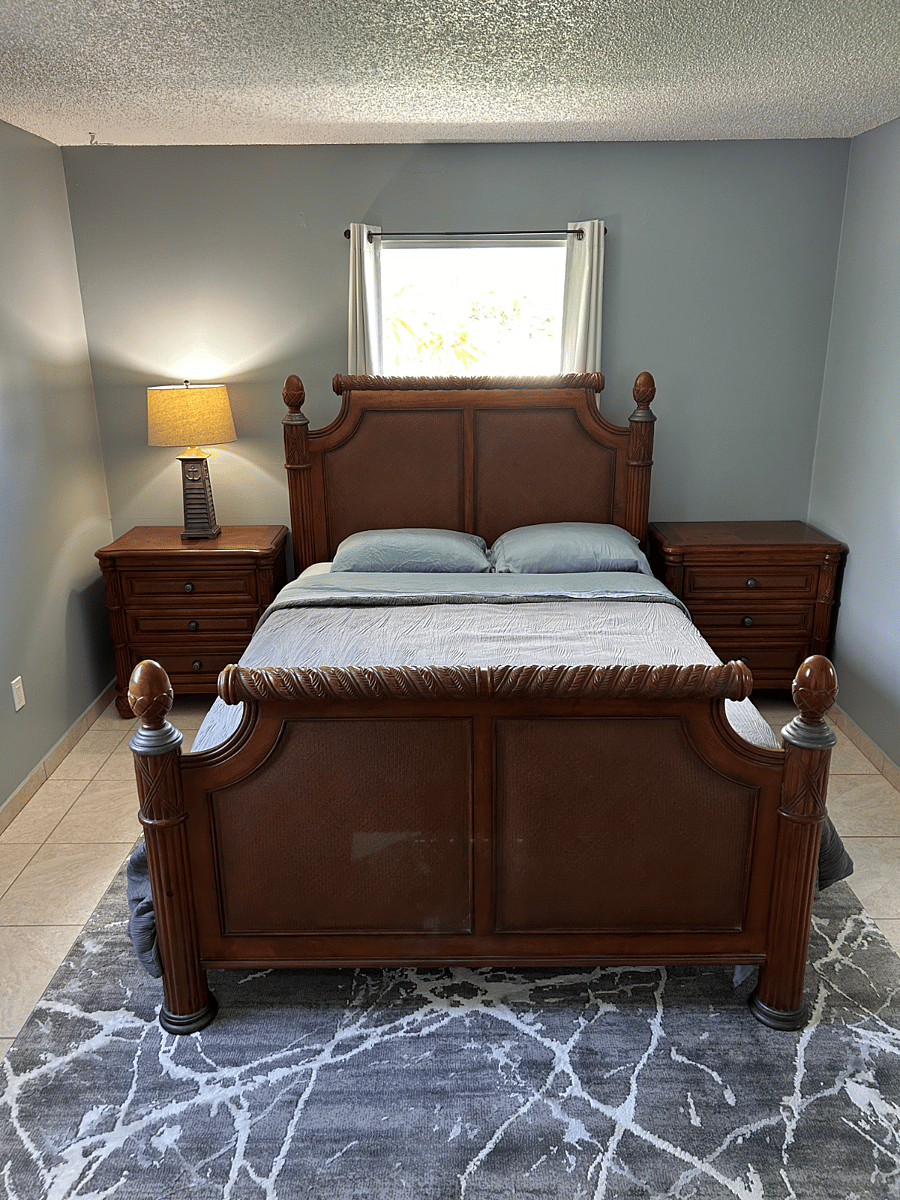Furnished Finder property 796874_1 photo 37