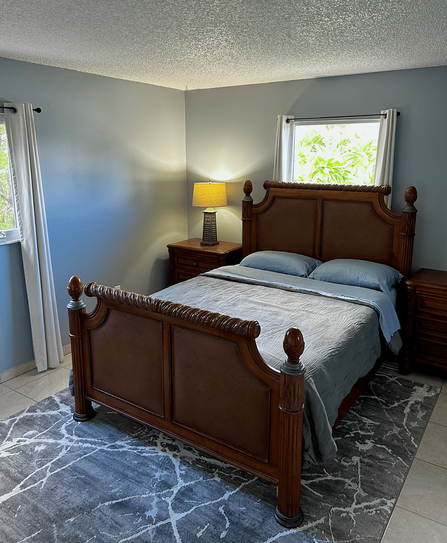 Furnished Finder property 796874_1 photo 38