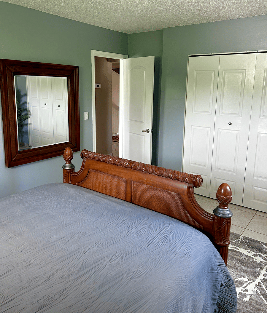 Furnished Finder property 796874_1 photo 39
