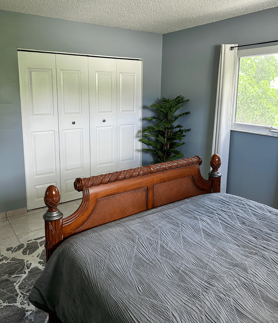 Furnished Finder property 796874_1 photo 40
