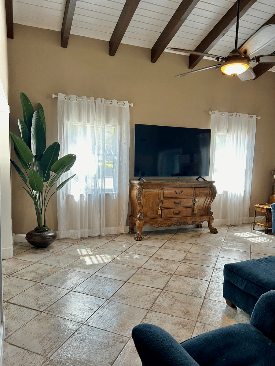 Furnished Finder property 796874_1 photo 41
