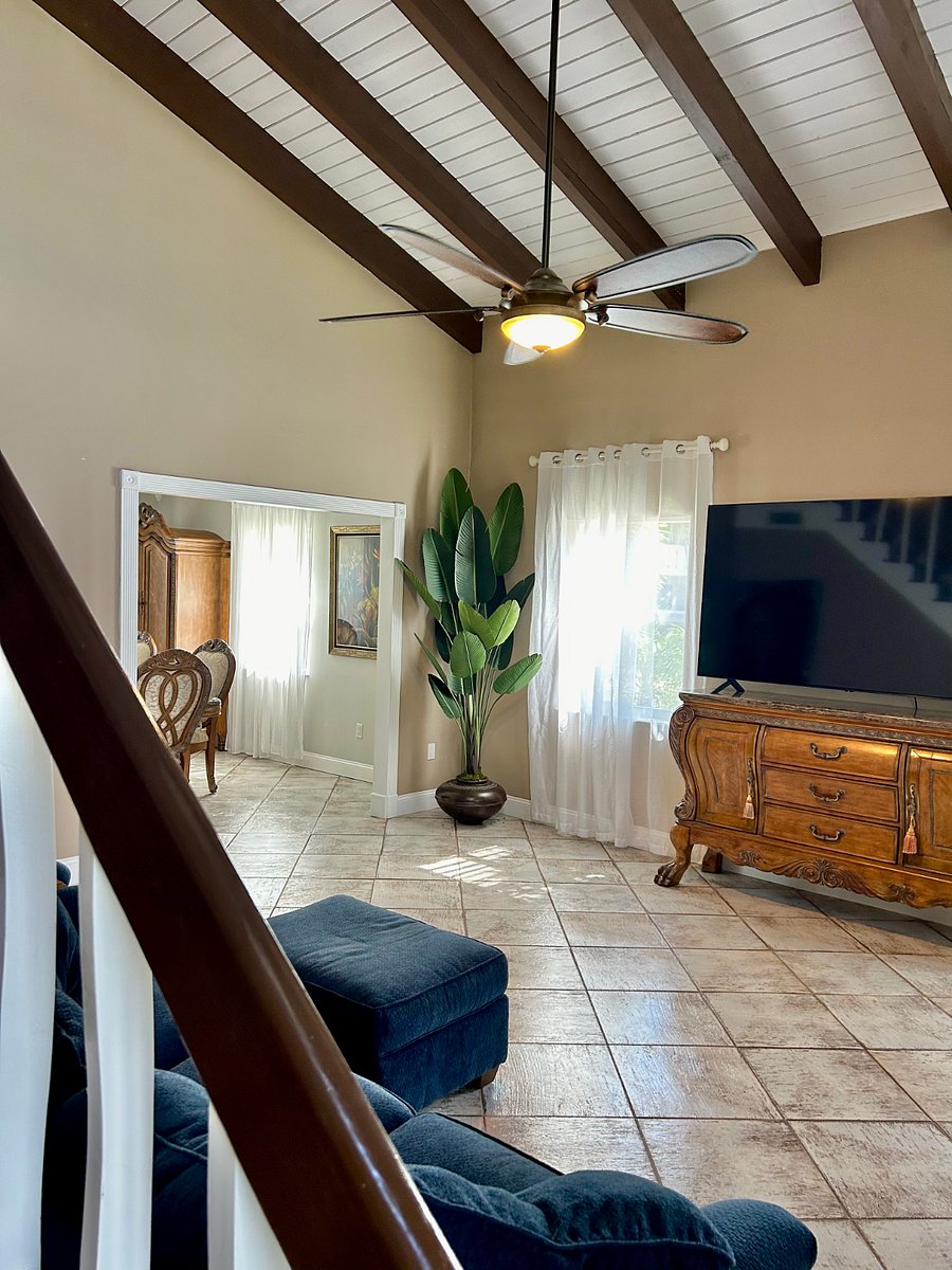 Furnished Finder property 796874_1 photo 42