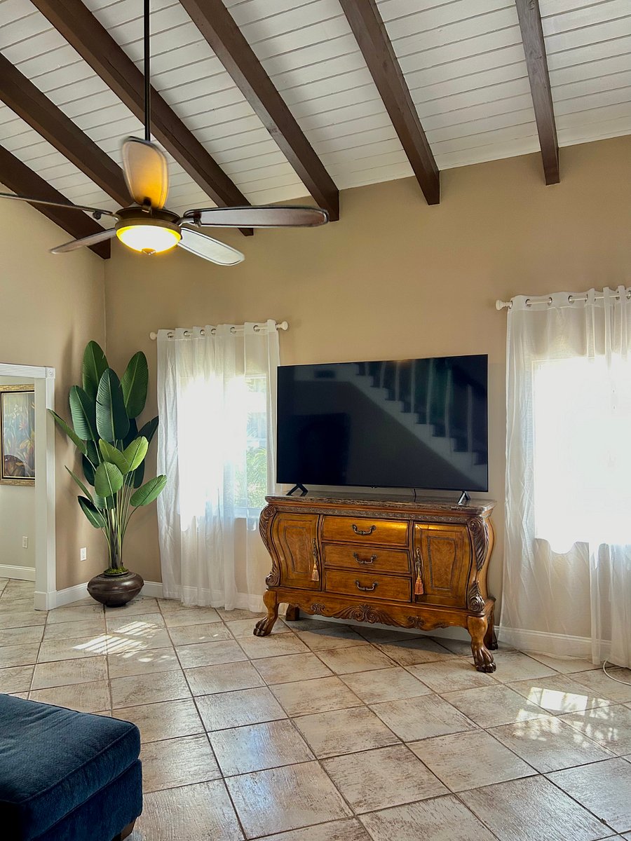 Furnished Finder property 796874_1 photo 43