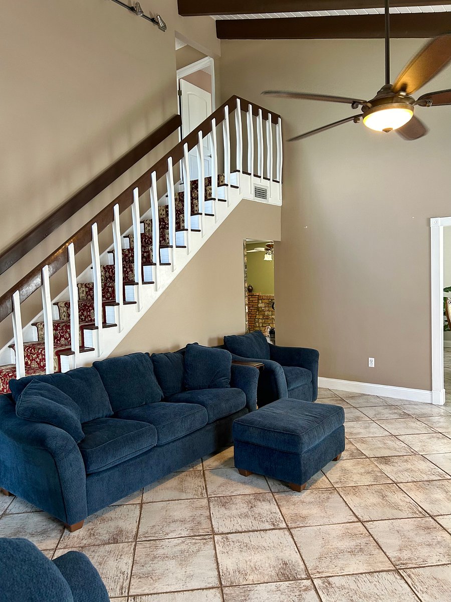 Furnished Finder property 796874_1 photo 44
