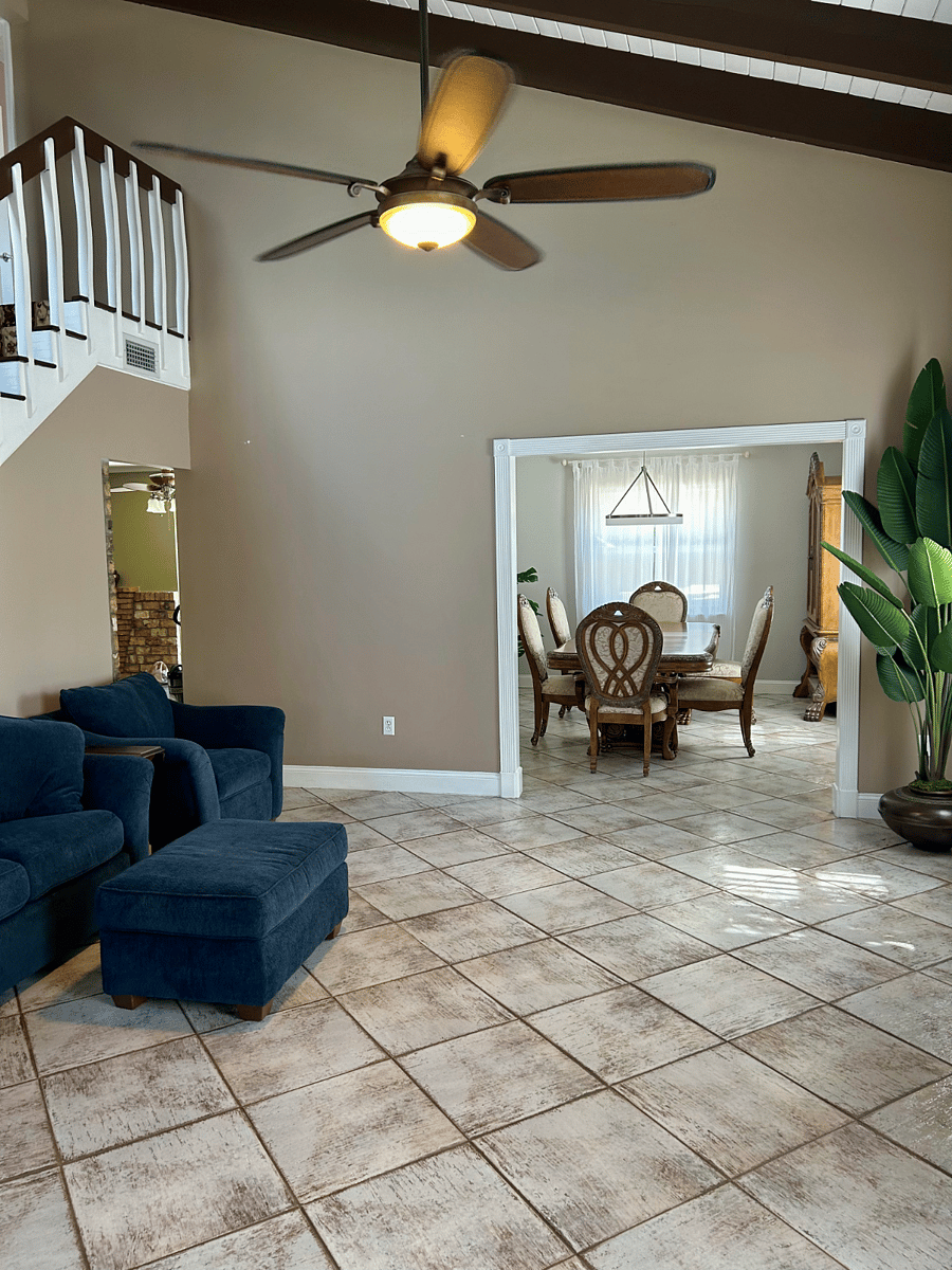 Furnished Finder property 796874_1 photo 45