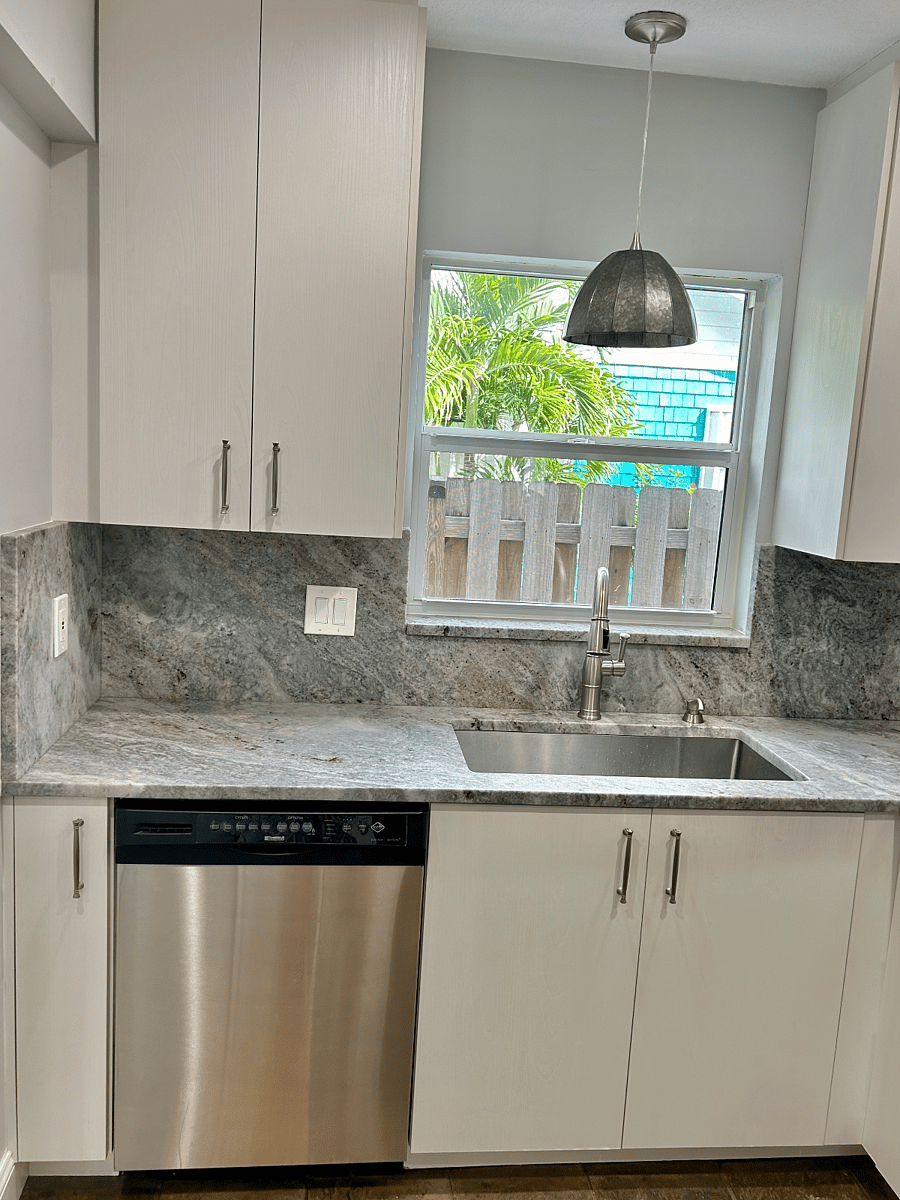 Furnished Finder property 796874_1 photo 47