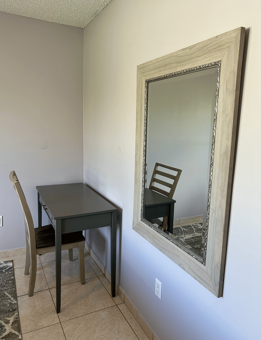 Furnished Finder property 796874_1 photo 55