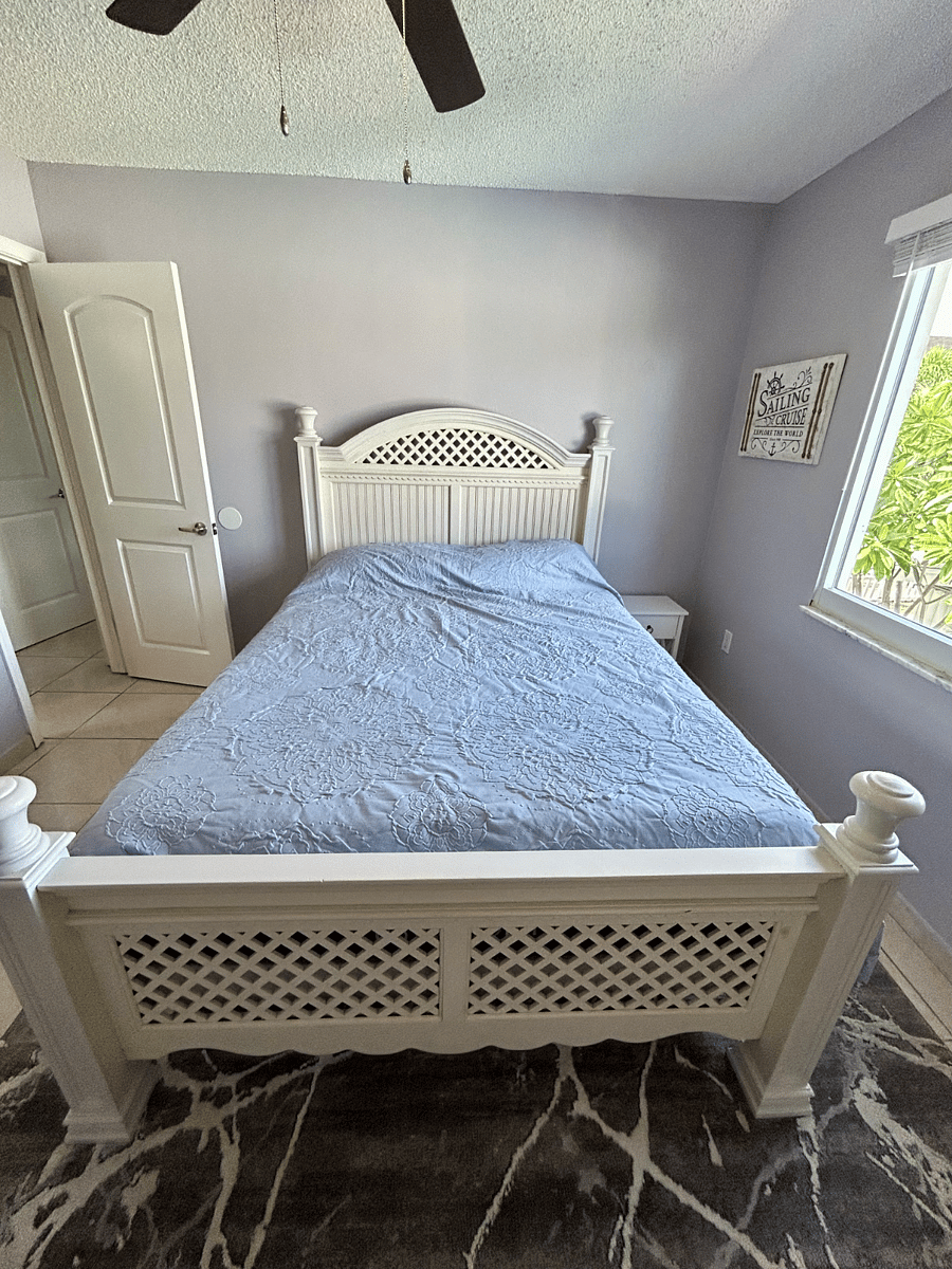 Furnished Finder property 796874_1 photo 56