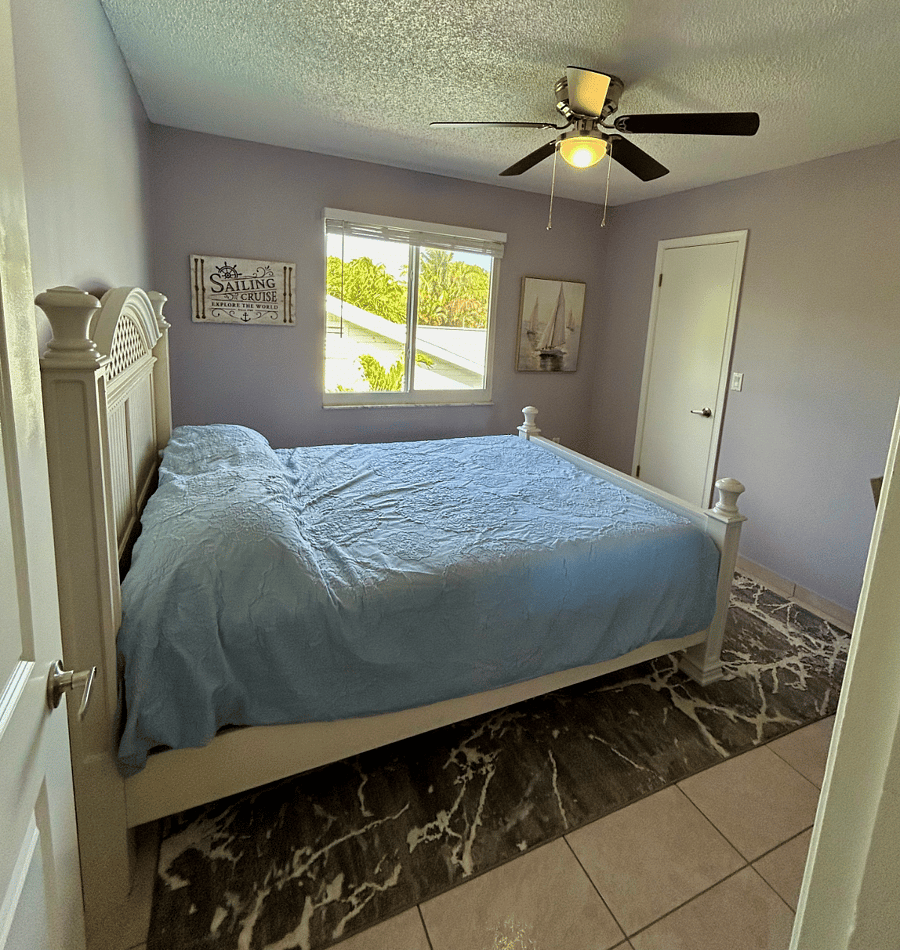 Furnished Finder property 796874_1 photo 57