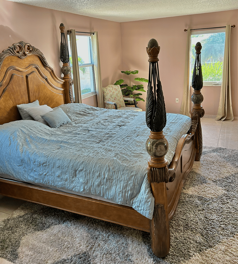 Furnished Finder property 796874_1 photo 60