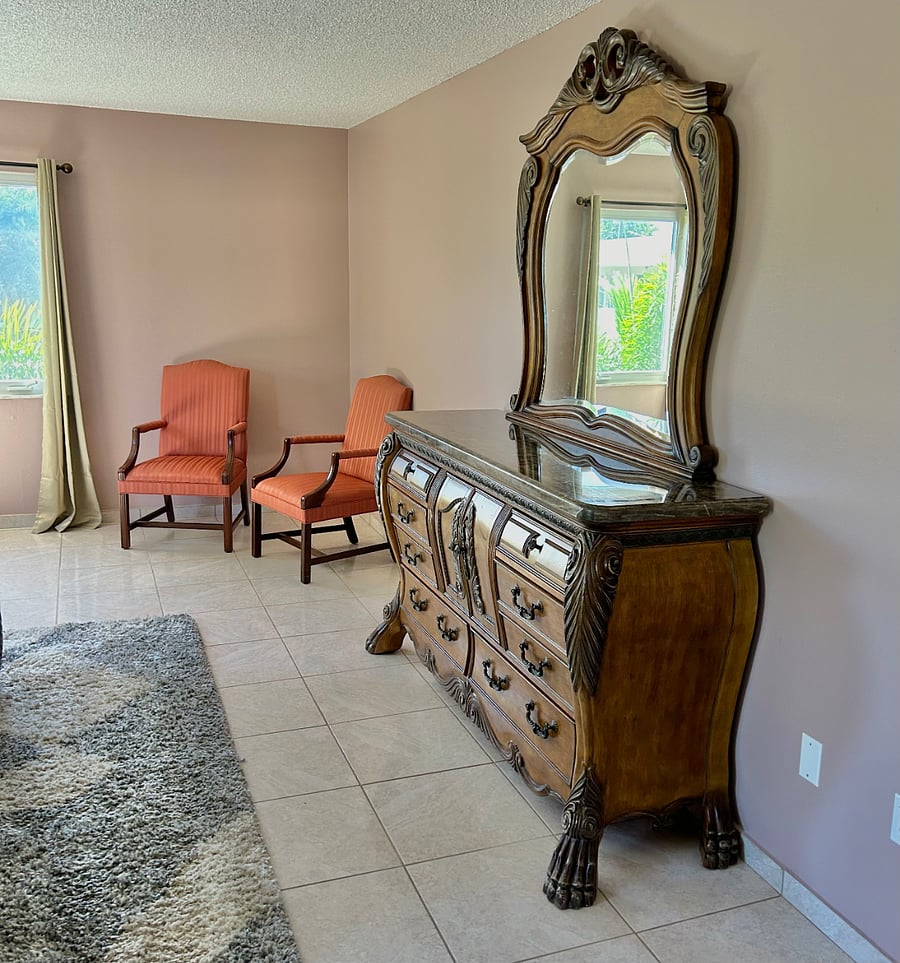 Furnished Finder property 796874_1 photo 61