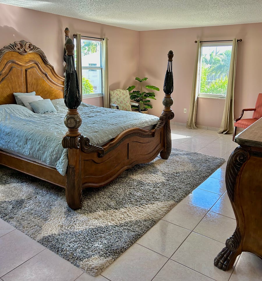 Furnished Finder property 796874_1 photo 62