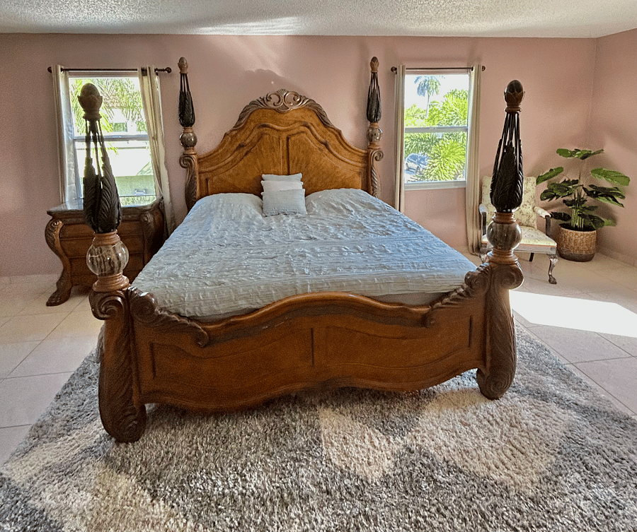 Furnished Finder property 796874_1 photo 63