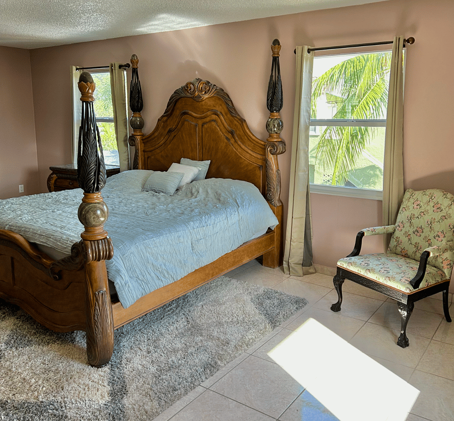 Furnished Finder property 796874_1 photo 64