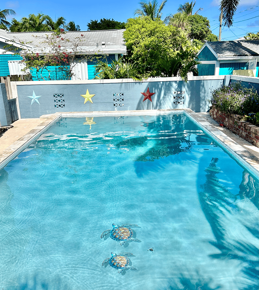 Furnished Finder property 796874_1 photo 66
