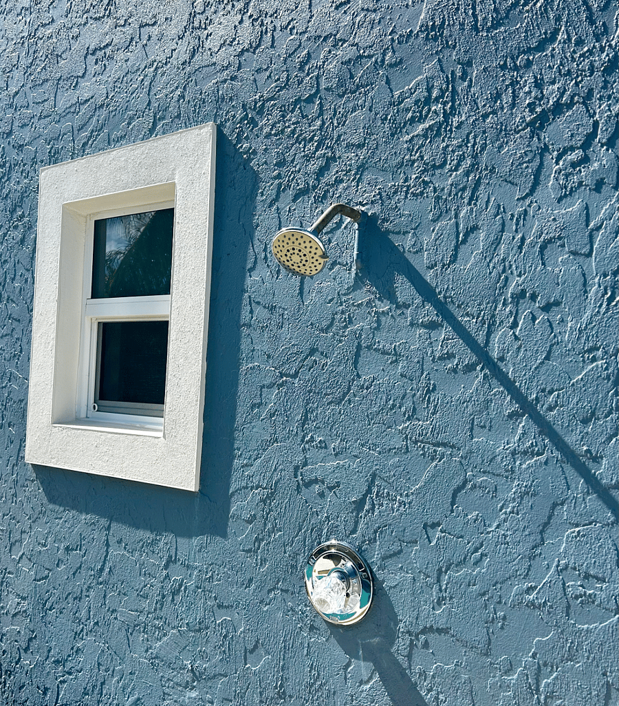 Furnished Finder property 796874_1 photo 70