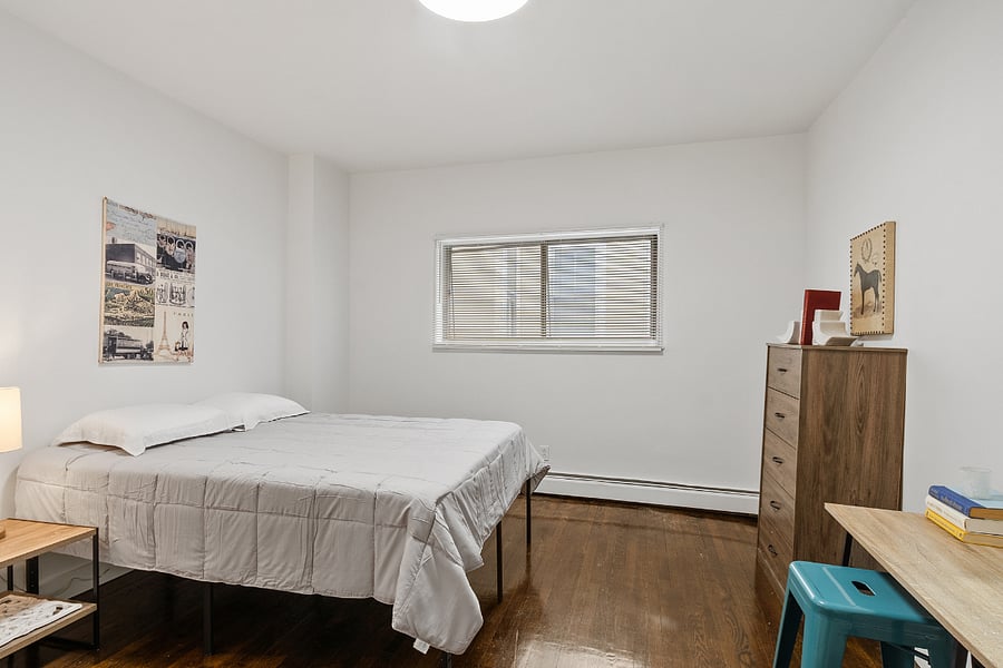 Furnished Finder property 796877_1 photo 10