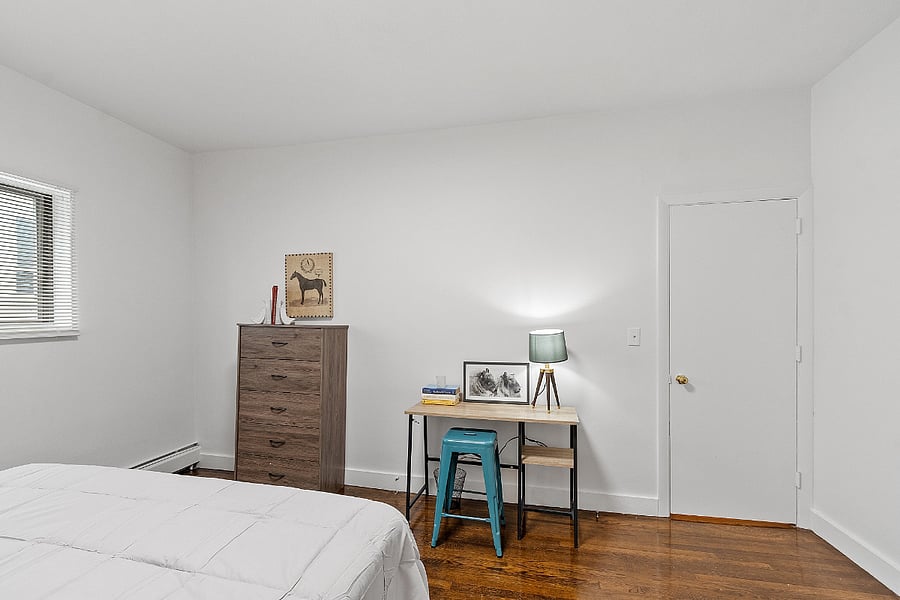 Furnished Finder property 796877_1 photo 9