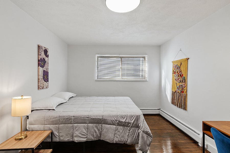 Furnished Finder property 796877_1 photo 14