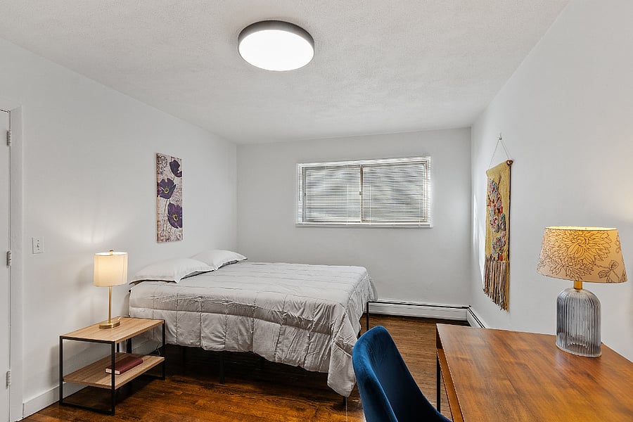 Furnished Finder property 796877_1 photo 11