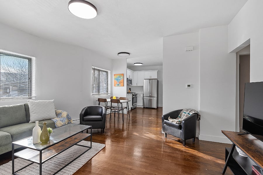 Furnished Finder property 796877_1 photo 6