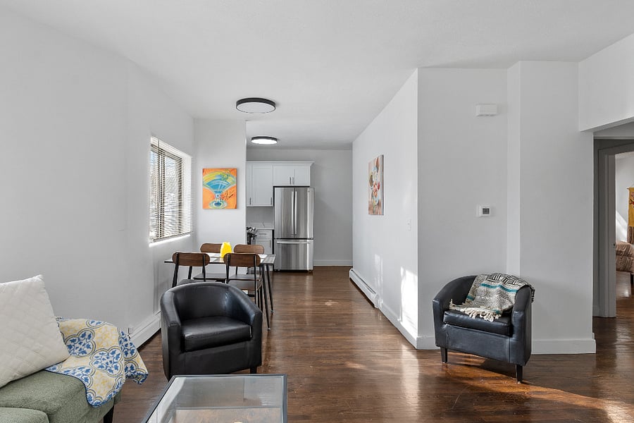 Furnished Finder property 796877_1 photo 7