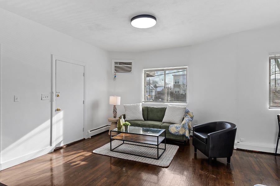 Furnished Finder property 796877_1 photo 8