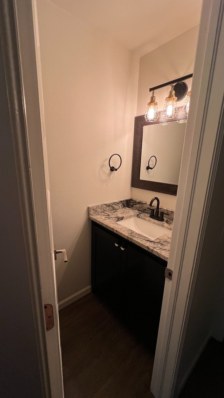 Furnished Finder property 796878_1 photo 11